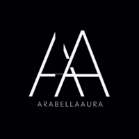 Arabella avatar