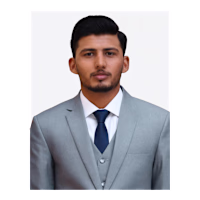 ALI avatar