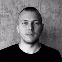 Georgi Staykov