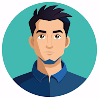 Jayesh avatar