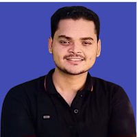 Abhishek  avatar