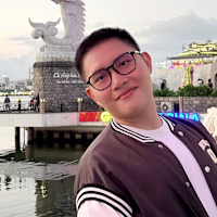 Tiến avatar
