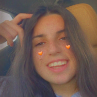 Maya Laferla