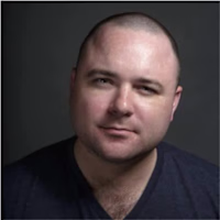 Eric avatar