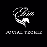 Ebra Social Techie