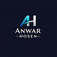 Anwar avatar