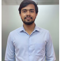 priyanshu avatar