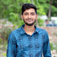Md Mehedi Hasan Rifad