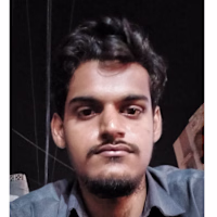 Hamza avatar