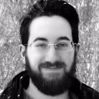 Marcus avatar