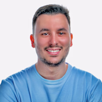 Javier Pérez