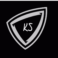 Kushal avatar