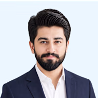 Muhammad avatar