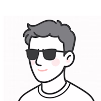Mridul avatar