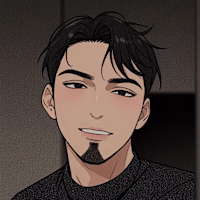 kaze avatar