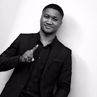 Kayode Clement
