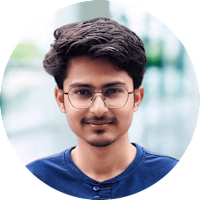 Raj Bhensdadiya