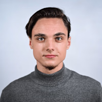 Stefan Nasturas