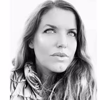 Laura McIlvain