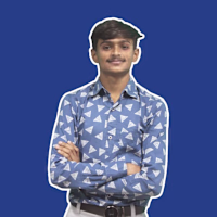 Prince Virani