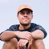 Will Scown