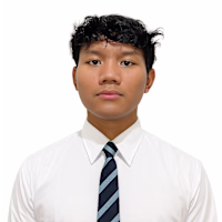 Mochammad Zakaria avatar