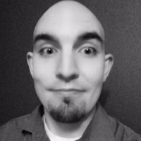 Daniel avatar