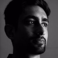 Akash Singh