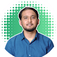 Guman Singh avatar