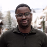 Lanre  Akinyemi