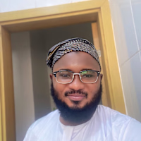 Malik avatar