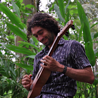 Dalmau Cudney
