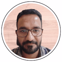 Umar Mansuri