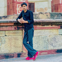 Zayan avatar