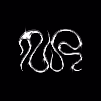nr.graphix avatar