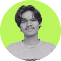 Muhammad Fadli