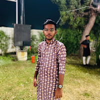 Prince Parmar