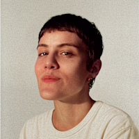 Julia Paternostro
