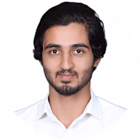 Talha Mahmood