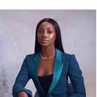 Faith  Olufemi