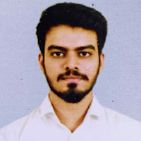 Vishal  