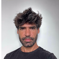 Carlos Vázquez Ruckstuhl