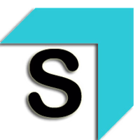 Safalcode Technologies