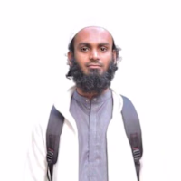 Md. Zahid Hossain
