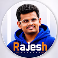 pemmadi rajesh