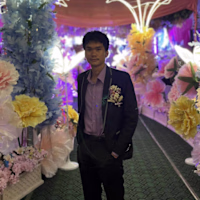 Ramie, Jr avatar