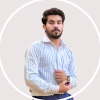 Shaban Khan