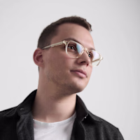 Julian avatar