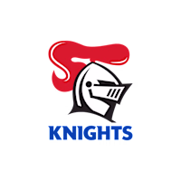 Lucas Knights