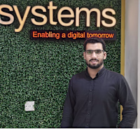 Muhammad Danish Nadeem